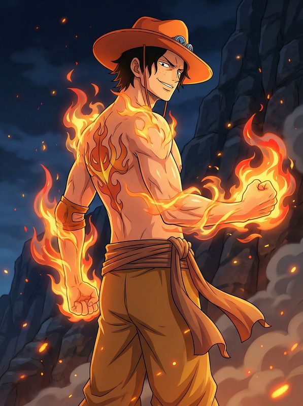 蜜芽艾斯动漫视频