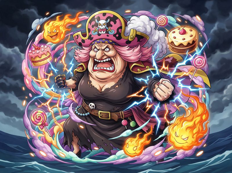 蜜芽大妈动漫视频