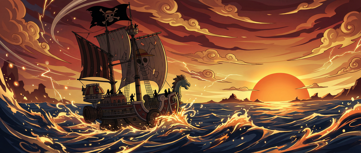 蜜芽动漫影视创作社区