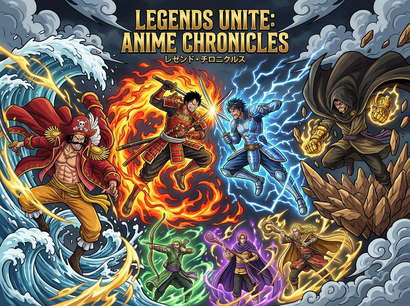 蜜芽精选动漫合集