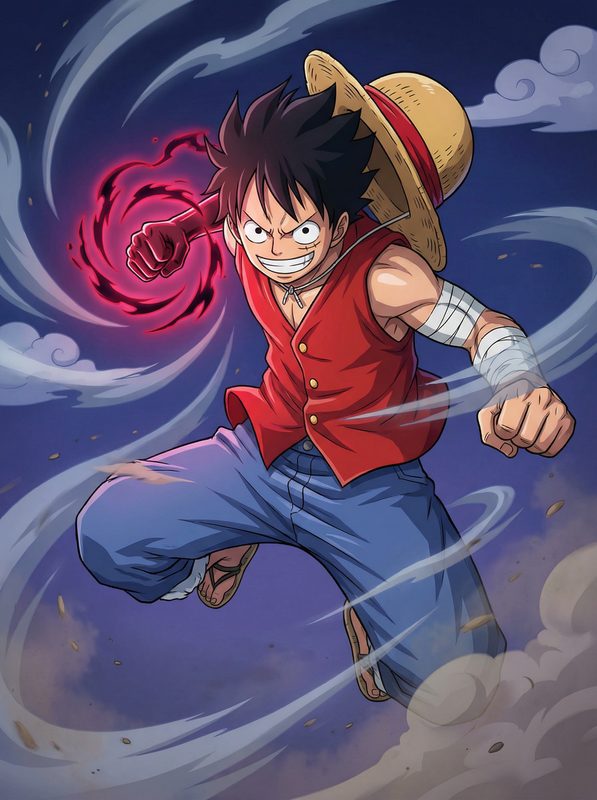 蜜芽路飞动漫视频