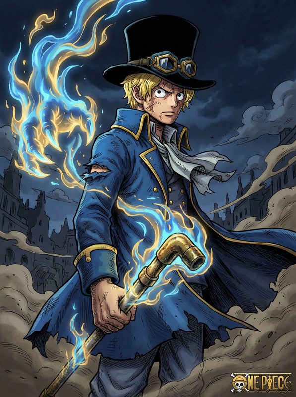 蜜芽萨博动漫视频